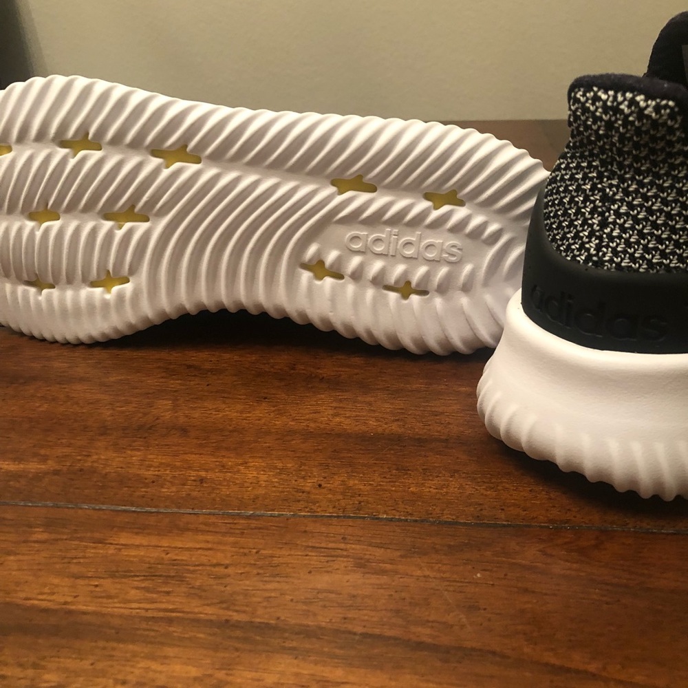 🆕❌SOLD❌Adidas Cloud foam core - Picture 5 of 6